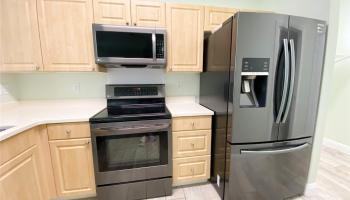 91-2013 Luahoana St Ewa Beach - Rental - photo 6 of 24