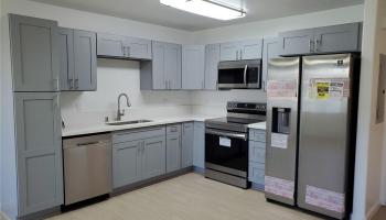 Spinnaker condo # 1902, Ewa Beach, Hawaii - photo 1 of 23 Spinnaker condo # 1902, Ewa Beach, Hawaii - photo 1 of 23