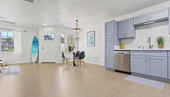 91-2016 Kaioli Street townhouse # 1902, Ewa Beach, Hawaii - photo 2 of 25