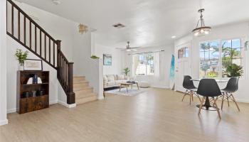 91-2016 Kaioli St townhouse # 1902, Ewa Beach, Hawaii - photo 1 of 24