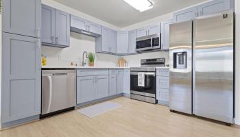 91-2016 Kaioli St townhouse # 1902, Ewa Beach, Hawaii - photo 3 of 24