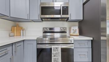 91-2016 Kaioli St townhouse # 1902, Ewa Beach, Hawaii - photo 4 of 24