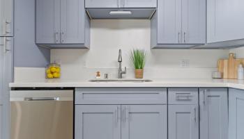 91-2016 Kaioli St townhouse # 1902, Ewa Beach, Hawaii - photo 5 of 24