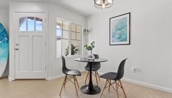 91-2016 Kaioli St townhouse # 1902, Ewa Beach, Hawaii - photo 6 of 24