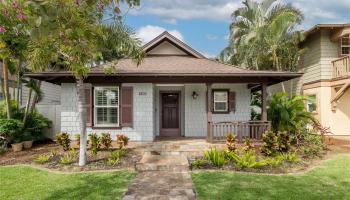 91-2016  Kamakana Street Hoakalei-ka Makana,  home - photo 1 of 25