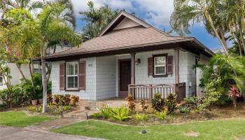 91-2016  Kamakana Street Hoakalei-ka Makana, Ewaplain home - photo 2 of 25