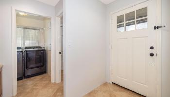 91-2016  Kamakana Street Hoakalei-ka Makana, Ewaplain home - photo 3 of 25