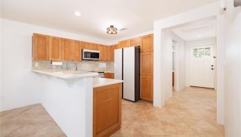 91-2016  Kamakana Street Hoakalei-ka Makana, Ewaplain home - photo 4 of 25