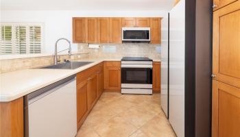 91-2016  Kamakana Street Hoakalei-ka Makana, Ewaplain home - photo 5 of 25