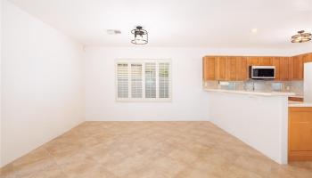 91-2016  Kamakana Street Hoakalei-ka Makana, Ewaplain home - photo 6 of 25