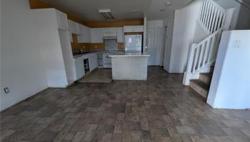 Oceanpointe townhouse # 4102, Ewa Beach, Hawaii - photo 2 of 13