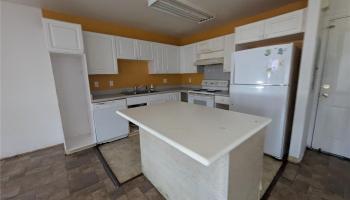 Oceanpointe townhouse # 4102, Ewa Beach, Hawaii - photo 3 of 13