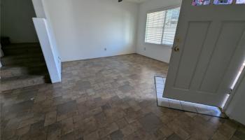 Oceanpointe townhouse # 4102, Ewa Beach, Hawaii - photo 4 of 13