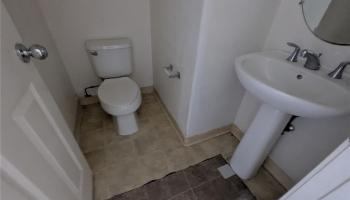 Oceanpointe townhouse # 4102, Ewa Beach, Hawaii - photo 5 of 13