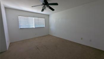 Oceanpointe townhouse # 4102, Ewa Beach, Hawaii - photo 6 of 13