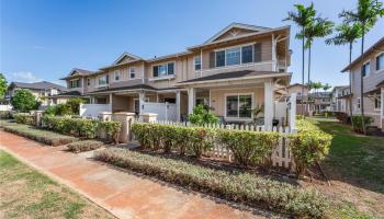 91-2017 Kaioli Street townhouse # 4104, Ewa Beach, Hawaii - photo 1 of 1