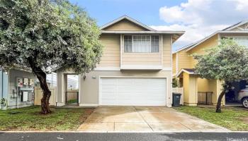 91-2017  Luahoana Street Ewa Gen Terrazza,  home - photo 1 of 22