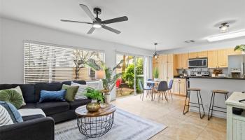 91-2017  Luahoana Street Ewa Gen Terrazza, Ewaplain home - photo 2 of 22