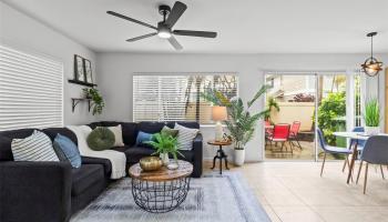 91-2017  Luahoana Street Ewa Gen Terrazza, Ewaplain home - photo 3 of 22