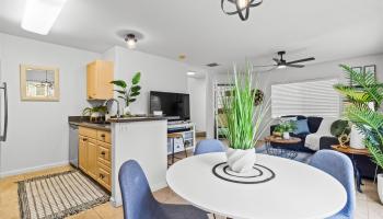 91-2017  Luahoana Street Ewa Gen Terrazza, Ewaplain home - photo 4 of 22