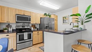 91-2017  Luahoana Street Ewa Gen Terrazza, Ewaplain home - photo 5 of 22