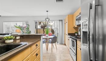 91-2017  Luahoana Street Ewa Gen Terrazza, Ewaplain home - photo 6 of 22