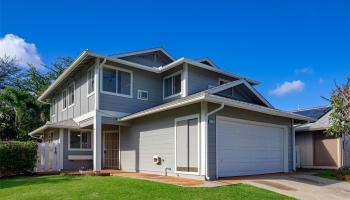 91-202  Kamoawa Place Ewa Gen Sun Terra On The Park,  home - photo 1 of 25