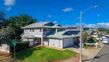 91-202  Kamoawa Place Ewa Gen Sun Terra On The Park, Ewaplain home - photo 2 of 25