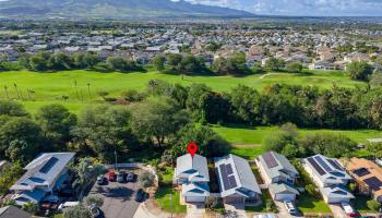 91-202  Kamoawa Place Ewa Gen Sun Terra On The Park, Ewaplain home - photo 3 of 25