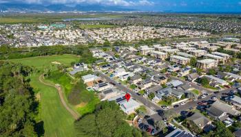91-202  Kamoawa Place Ewa Gen Sun Terra On The Park, Ewaplain home - photo 4 of 25
