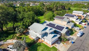 91-202  Kamoawa Place Ewa Gen Sun Terra On The Park, Ewaplain home - photo 5 of 25