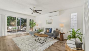 91-202  Kamoawa Place Ewa Gen Sun Terra On The Park, Ewaplain home - photo 6 of 25