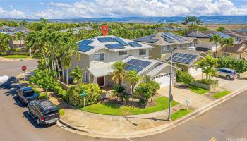 91-202  Makaina Pl ,  home - photo 1 of 25