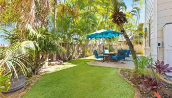 91-202  Makaina Pl Ewa Gen Carriages, Ewaplain home - photo 2 of 25