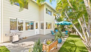 91-202  Makaina Pl Ewa Gen Carriages, Ewaplain home - photo 3 of 25