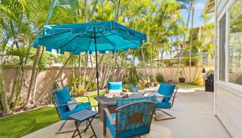 91-202  Makaina Pl Ewa Gen Carriages, Ewaplain home - photo 4 of 25