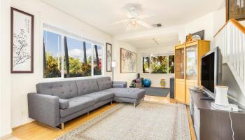 91-202  Makaina Pl Ewa Gen Carriages, Ewaplain home - photo 5 of 25