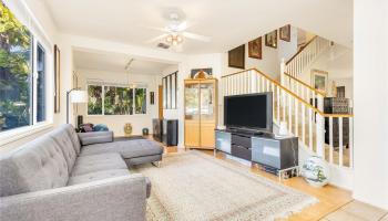 91-202  Makaina Pl Ewa Gen Carriages, Ewaplain home - photo 6 of 25