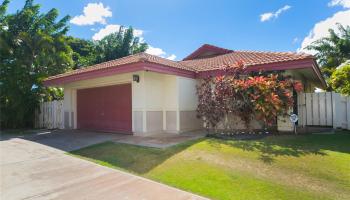 91-202 Peleiake Place Kapolei-aeloa, Ewaplain home - photo 1 of 24 91-202 Peleiake Place Kapolei-aeloa, Ewaplain home - photo 1 of 24