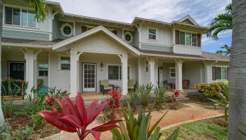 91-2020 Kaioli Street townhouse # 2003, Ewa Beach, Hawaii - photo 1 of 1