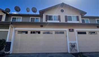 91-2023 Kaioli Street townhouse # 3402, Ewa Beach, Hawaii - photo 1 of 1