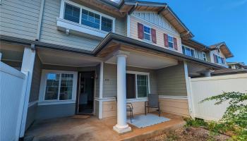 Spinnaker Place Townhome 2 condo # 3402, Ewa Beach, Hawaii - photo 1 of 16