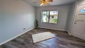 Spinnaker Place Townhome 2 condo # 3402, Ewa Beach, Hawaii - photo 5 of 16