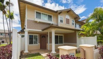 Ocean Pointe townhouse # 3501, Ewa Beach, Hawaii - photo 1 of 18 Ocean Pointe townhouse # 3501, Ewa Beach, Hawaii - photo 1 of 18