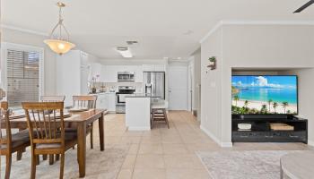 Associa/OPRCA townhouse # 3501, Ewa Beach, Hawaii - photo 3 of 25