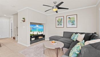 Associa/OPRCA townhouse # 3501, Ewa Beach, Hawaii - photo 4 of 25