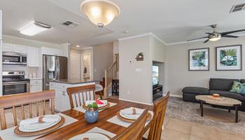 Associa/OPRCA townhouse # 3501, Ewa Beach, Hawaii - photo 5 of 25