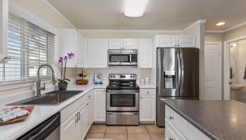 Associa/OPRCA townhouse # 3501, Ewa Beach, Hawaii - photo 6 of 25