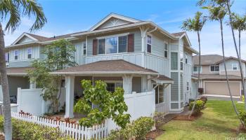 Spinnaker condo # 3604, Ewa Beach, Hawaii - photo 1 of 16