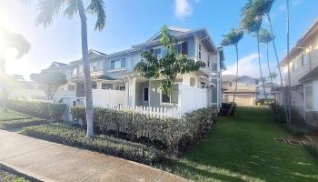 Spinnaker condo # 3604, Ewa Beach, Hawaii - photo 3 of 25